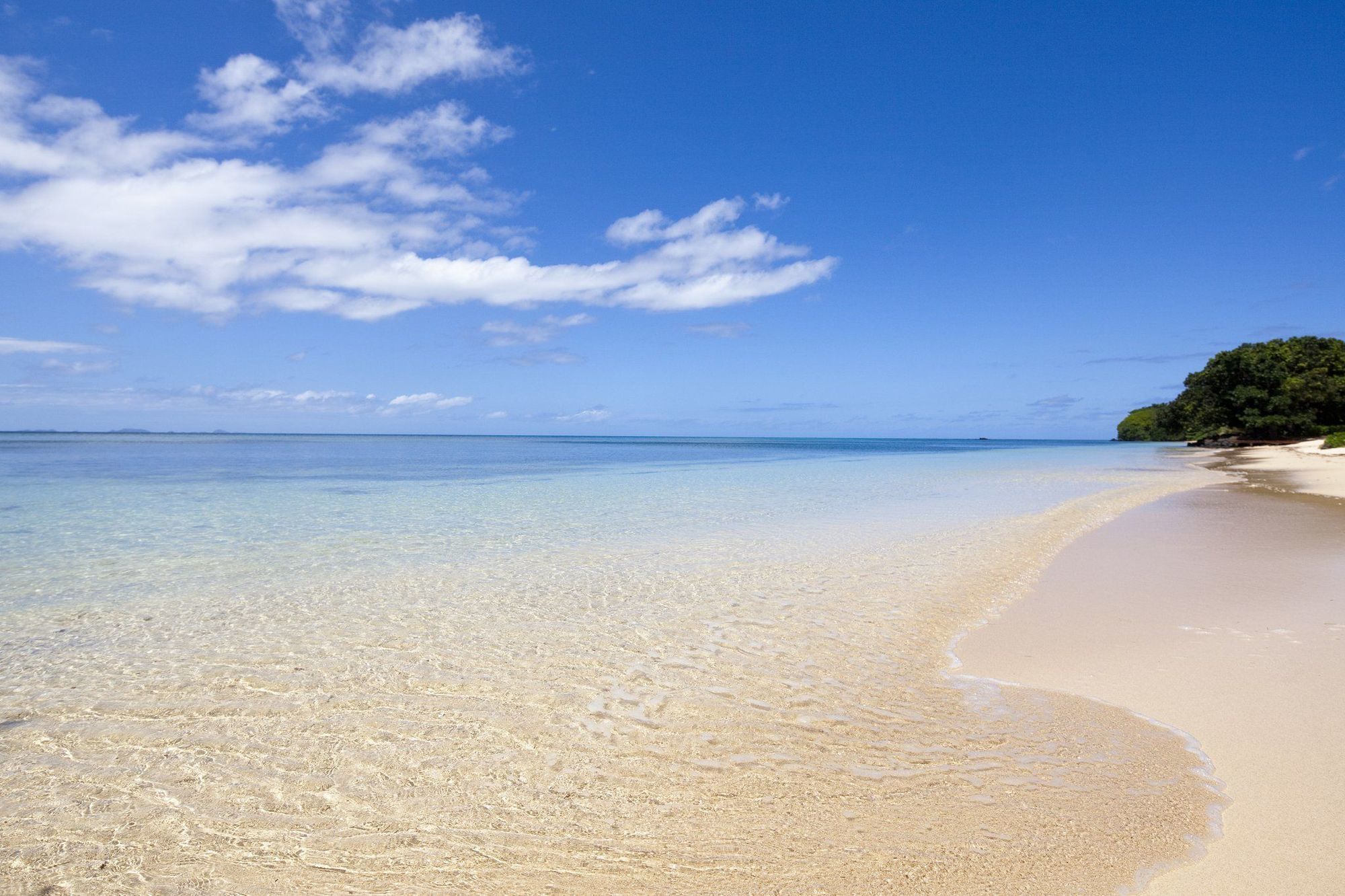 Laucala Island, Fiji Exterior foto